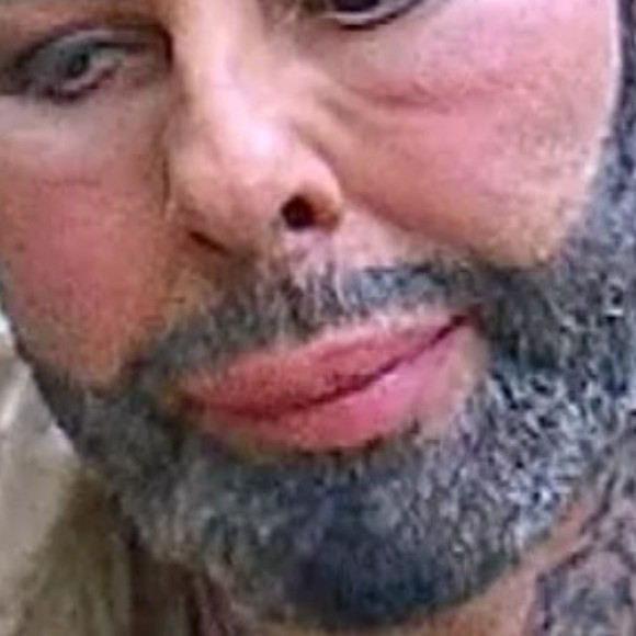 Meet your Posher, Mdlalltherage - Picture 1 of 1